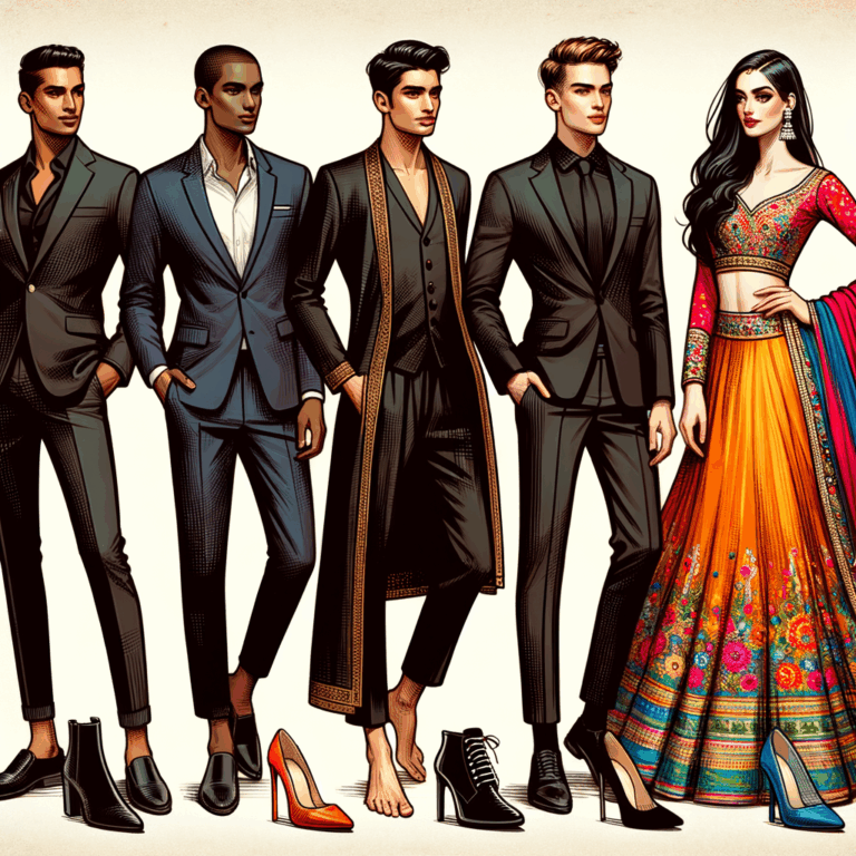 luxury What to wear from  Luxury Handbags Marketplace