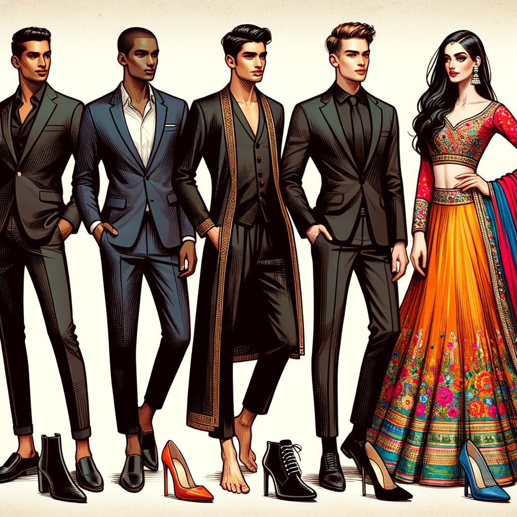 luxury What to wear from  Luxury Handbags Marketplace