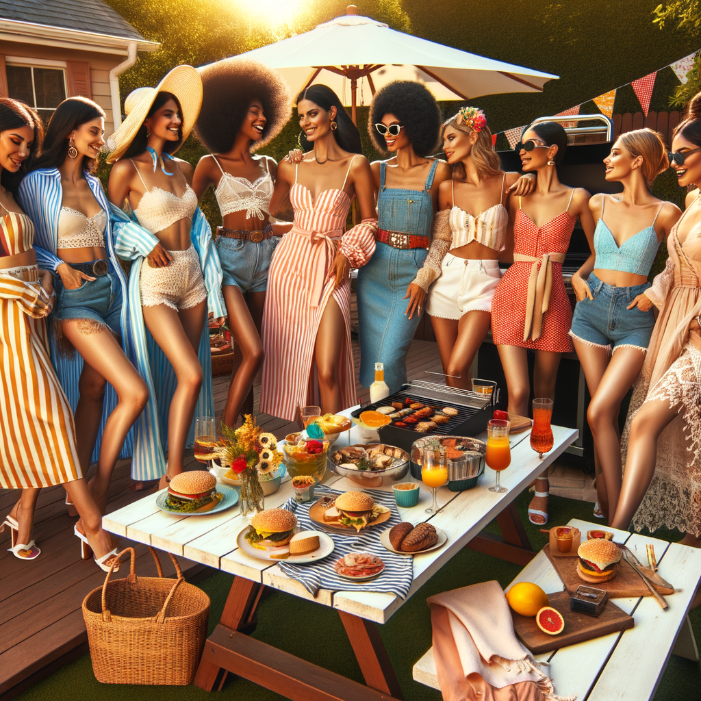 luxury What to wear from  Luxury Handbags Marketplace