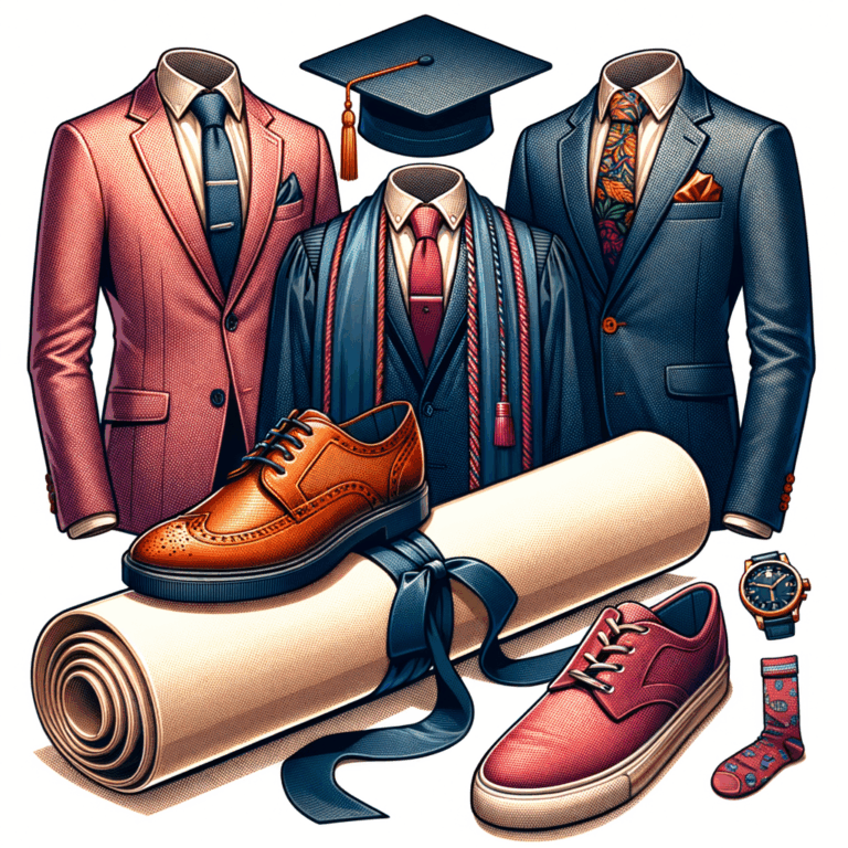 luxury What to wear from  Luxury Handbags Marketplace