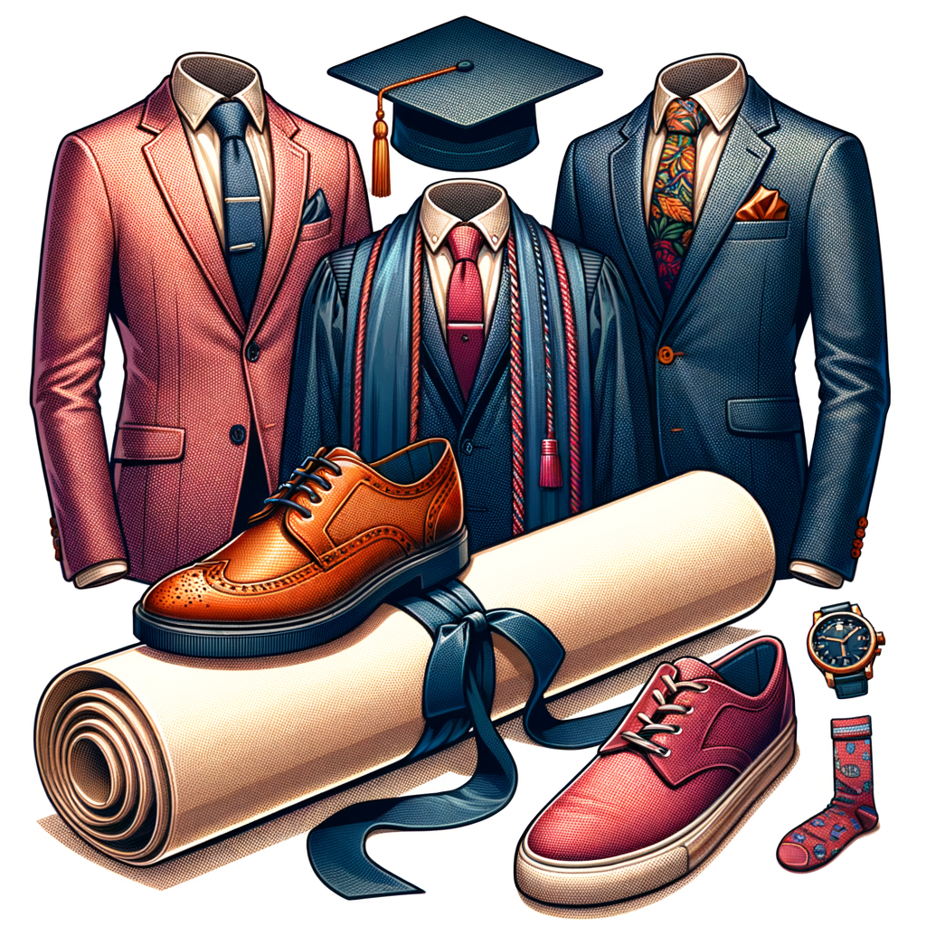 luxury What to wear from  Luxury Handbags Marketplace