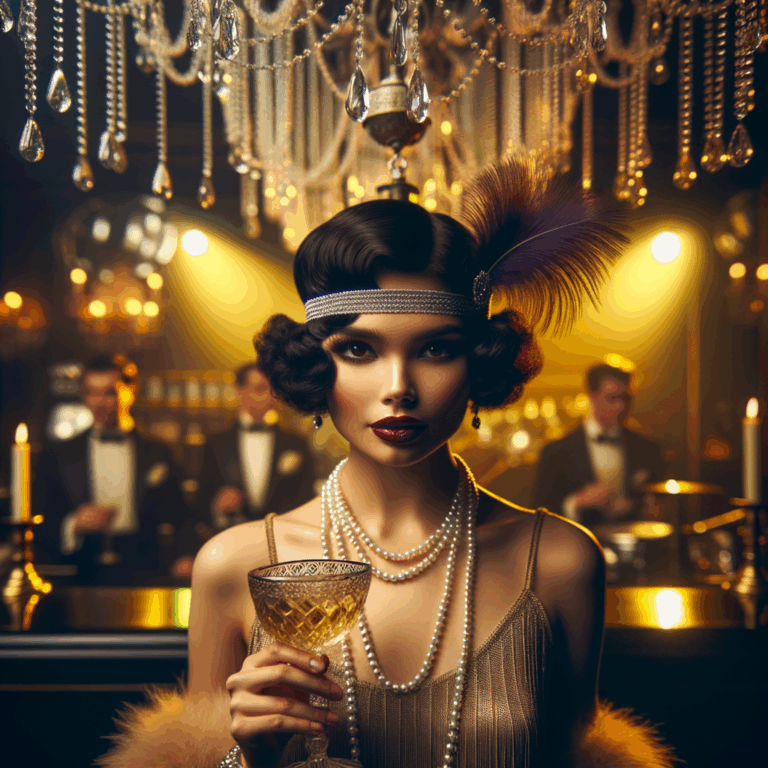 luxury What to wear from  Luxury Handbags Marketplace