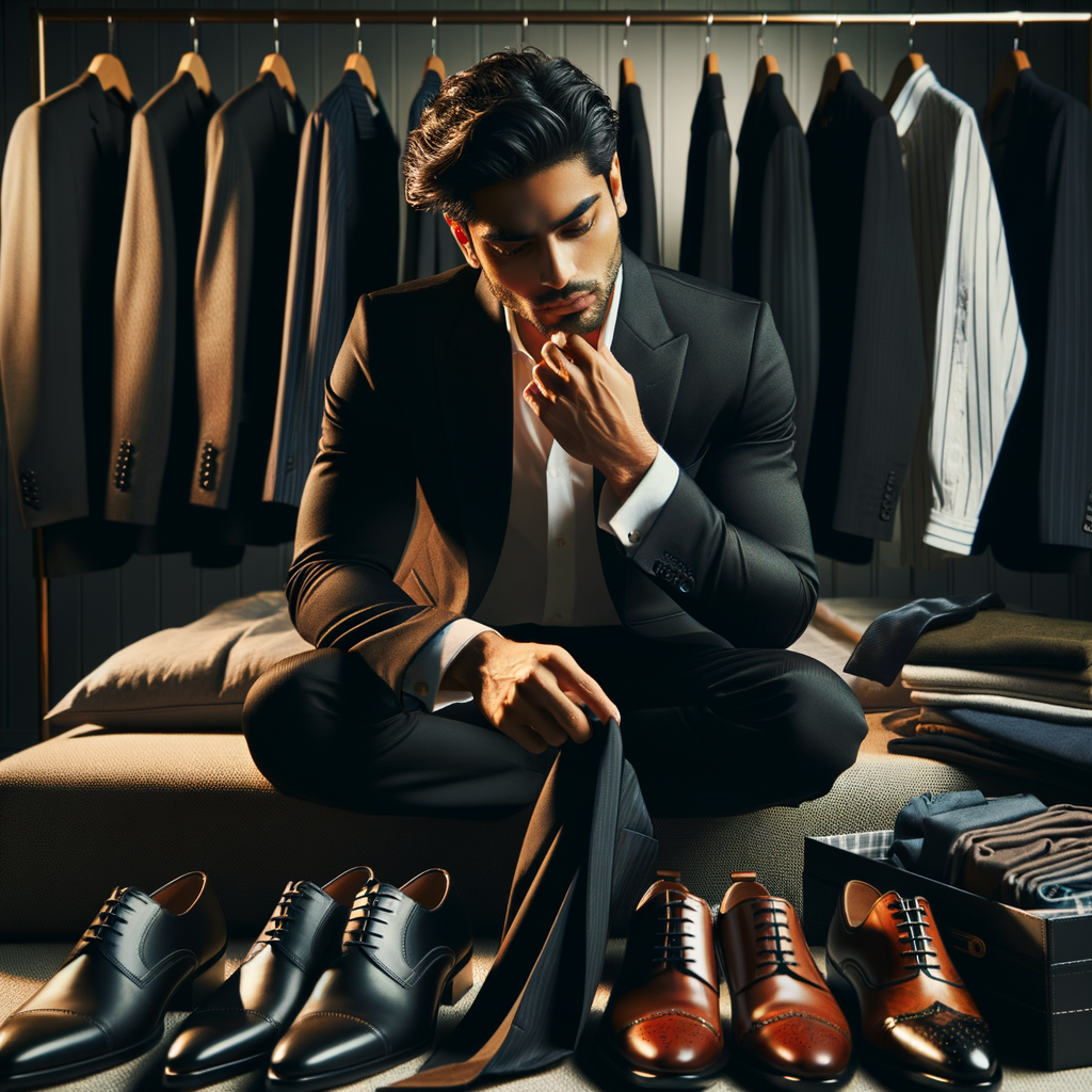 luxury What to wear from  Luxury Handbags Marketplace