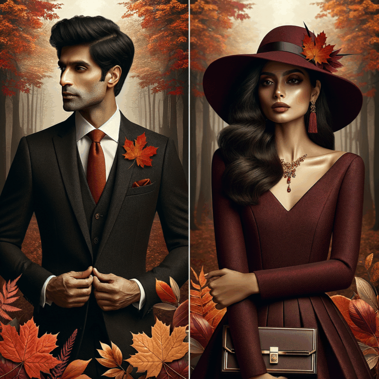luxury What to wear from  Luxury Handbags Marketplace