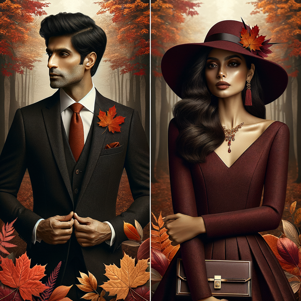 luxury What to wear from  Luxury Handbags Marketplace