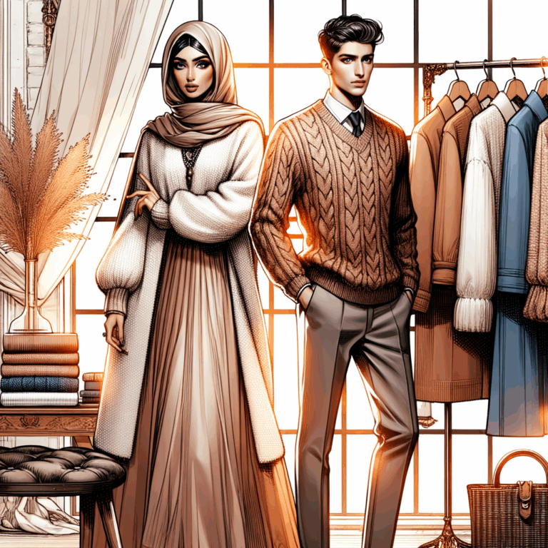 luxury What to wear from  Luxury Handbags Marketplace