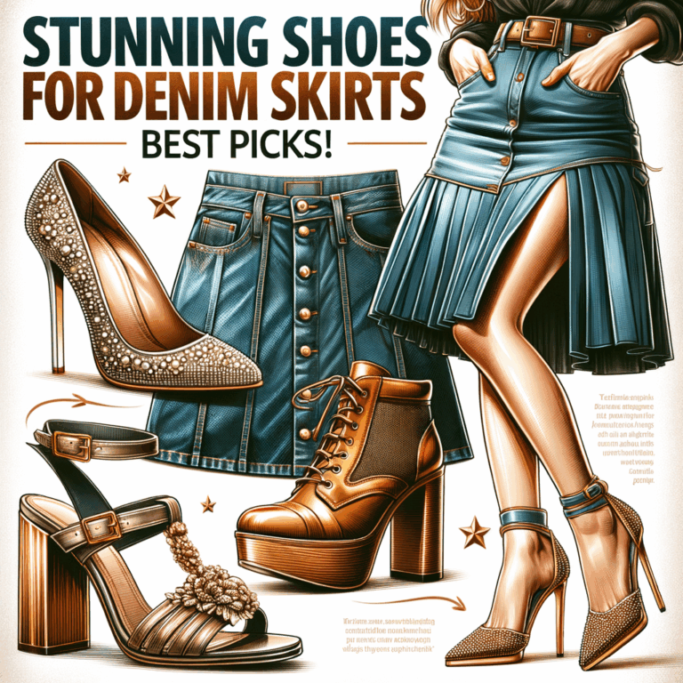 luxury What to wear from  Luxury Handbags Marketplace