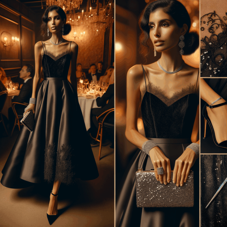 luxury What to wear from  Luxury Handbags Marketplace