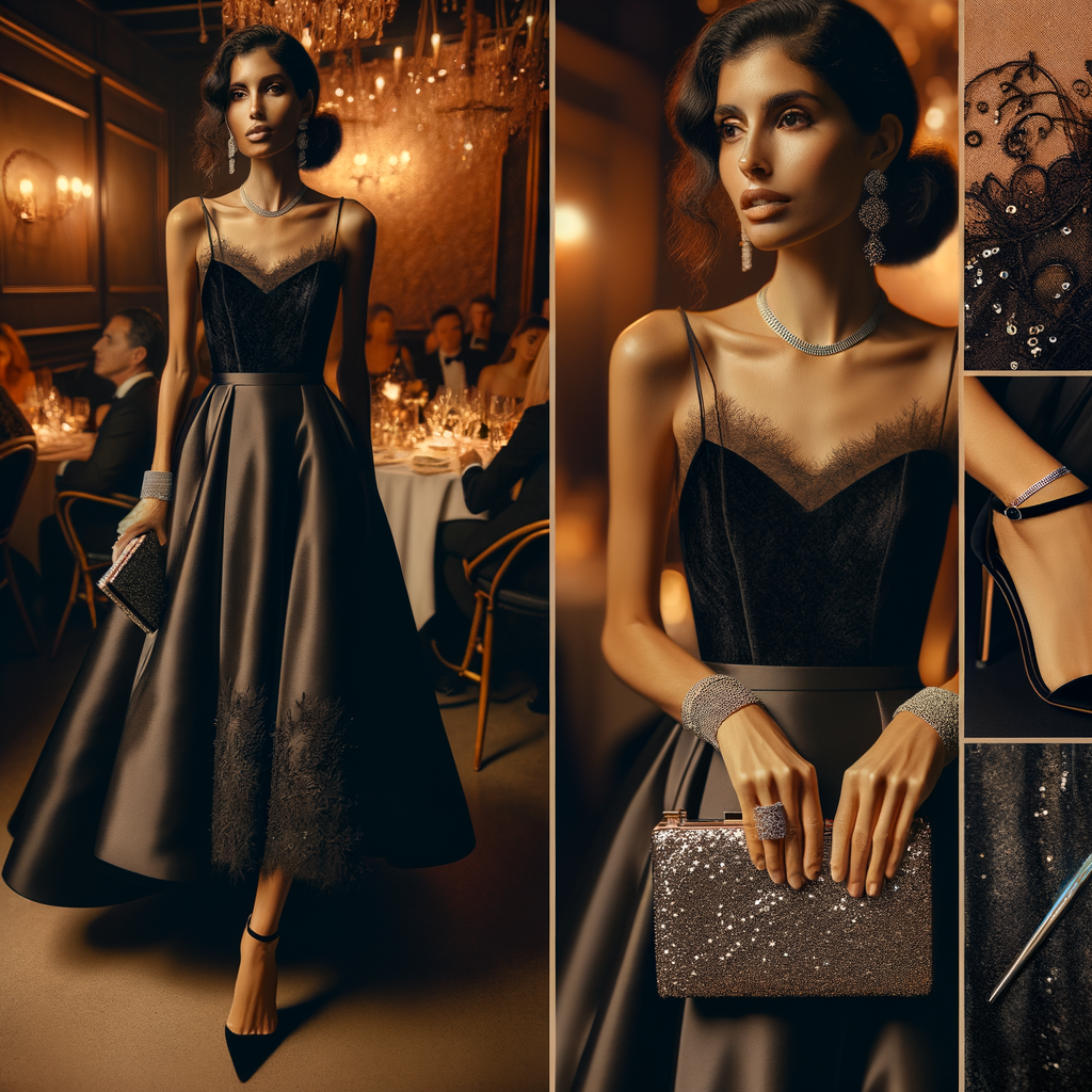 luxury What to wear from  Luxury Handbags Marketplace