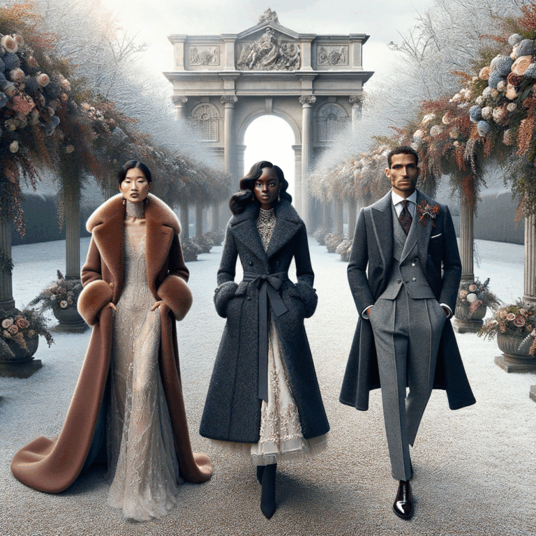 luxury What to wear from  Luxury Handbags Marketplace