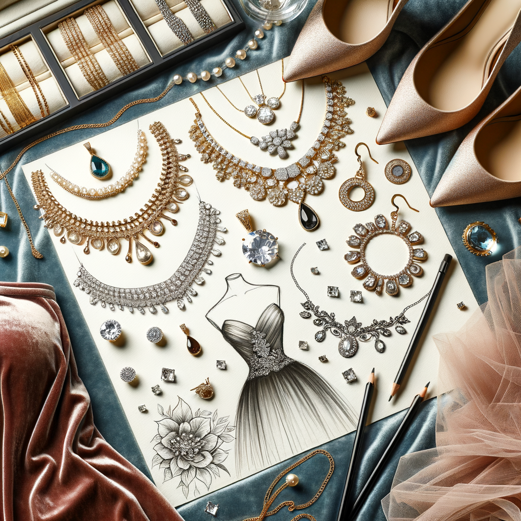 luxury What to wear from  Luxury Handbags Marketplace