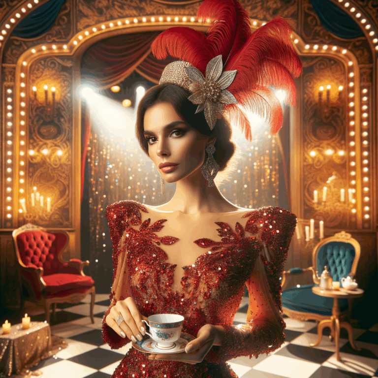 luxury What to wear from  Luxury Handbags Marketplace