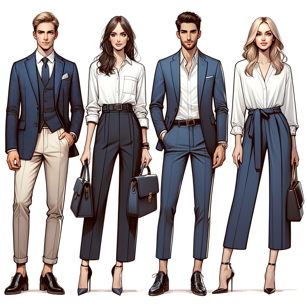 luxury What to wear from  Luxury Handbags Marketplace