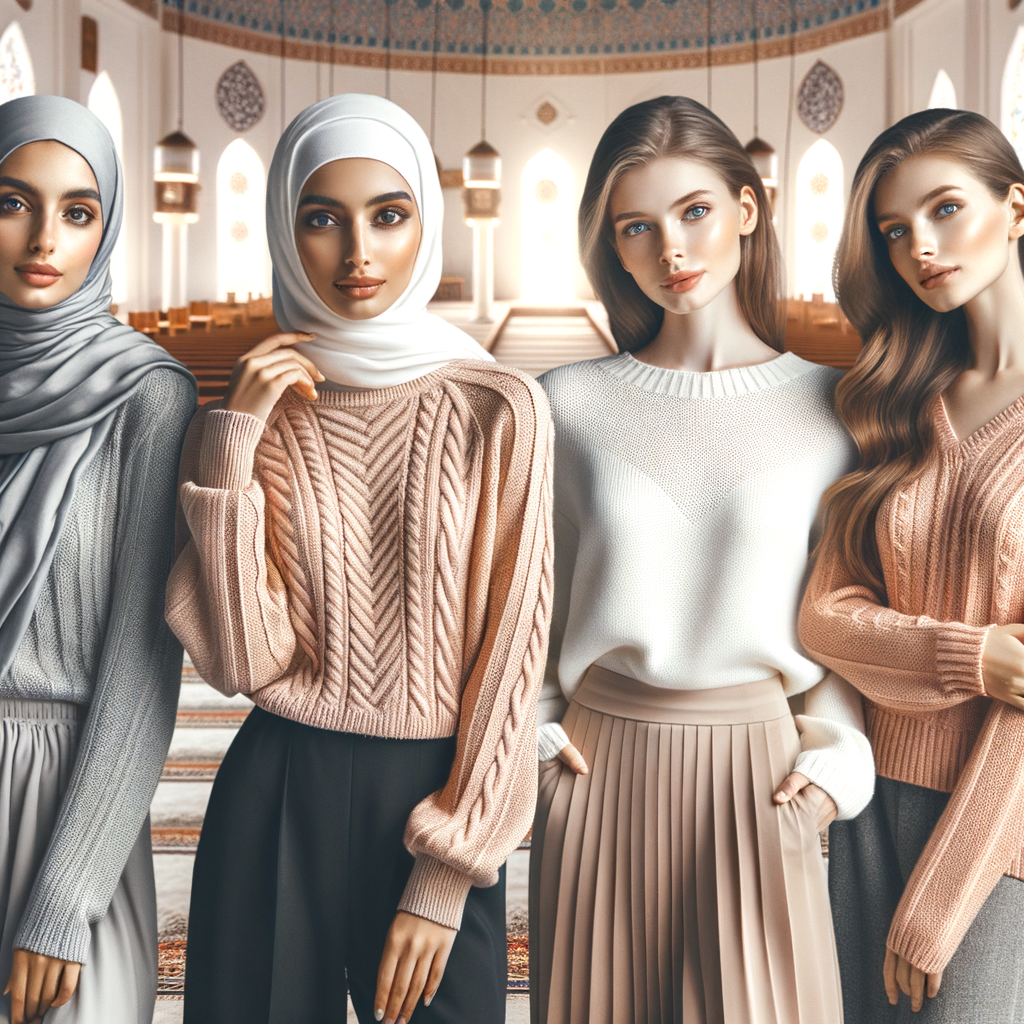 luxury What to wear from  Luxury Handbags Marketplace