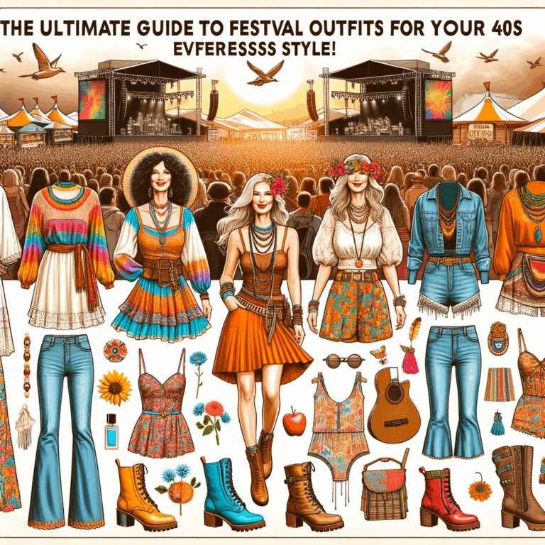 luxury What to wear from  Luxury Handbags Marketplace