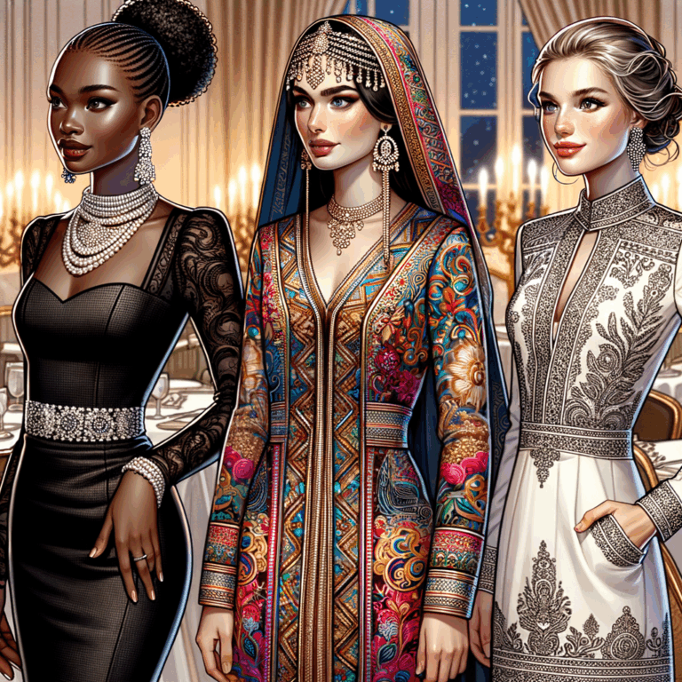 luxury What to wear from  Luxury Handbags Marketplace