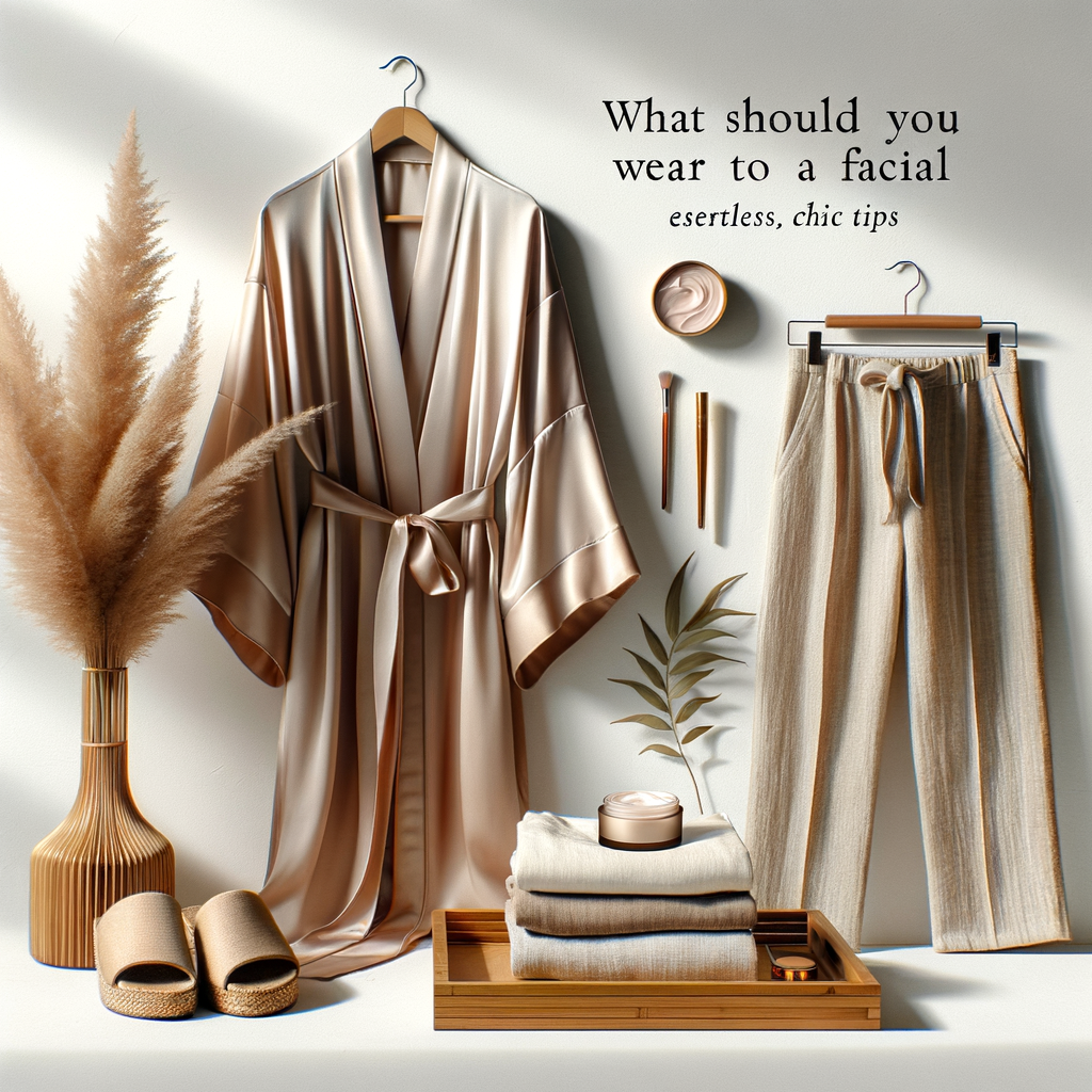 luxury What to wear from  Luxury Handbags Marketplace