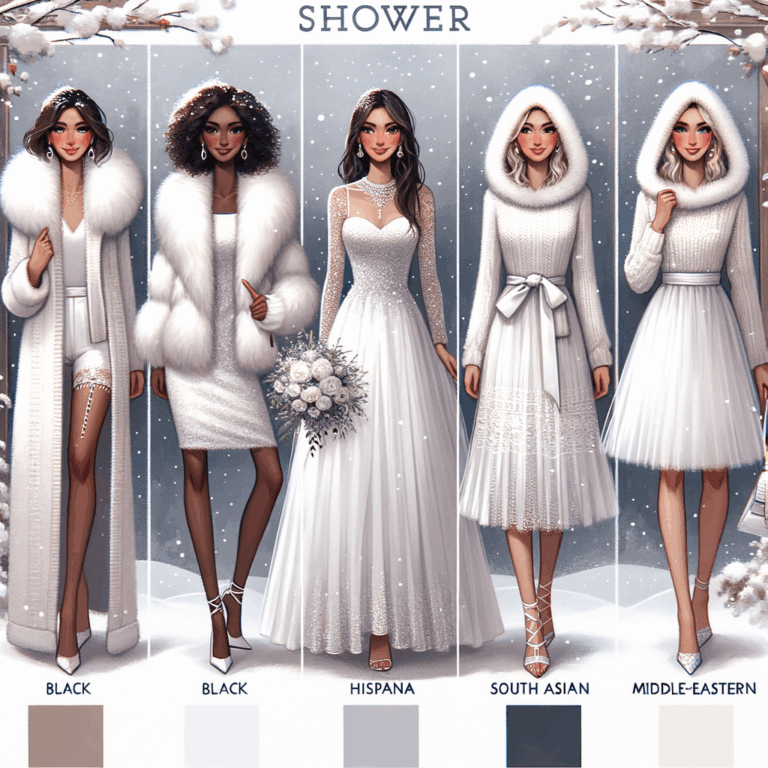 luxury What to wear from  Luxury Handbags Marketplace