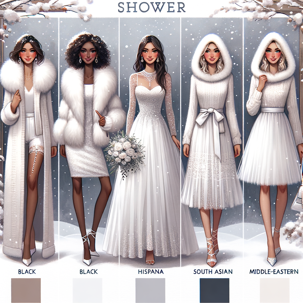 luxury What to wear from  Luxury Handbags Marketplace