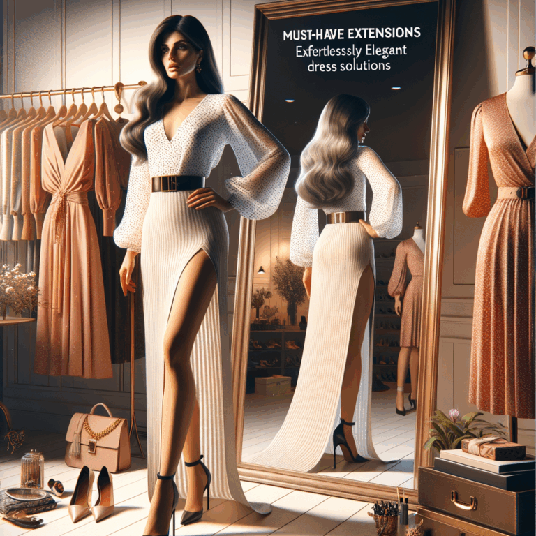 luxury What to wear from  Luxury Handbags Marketplace