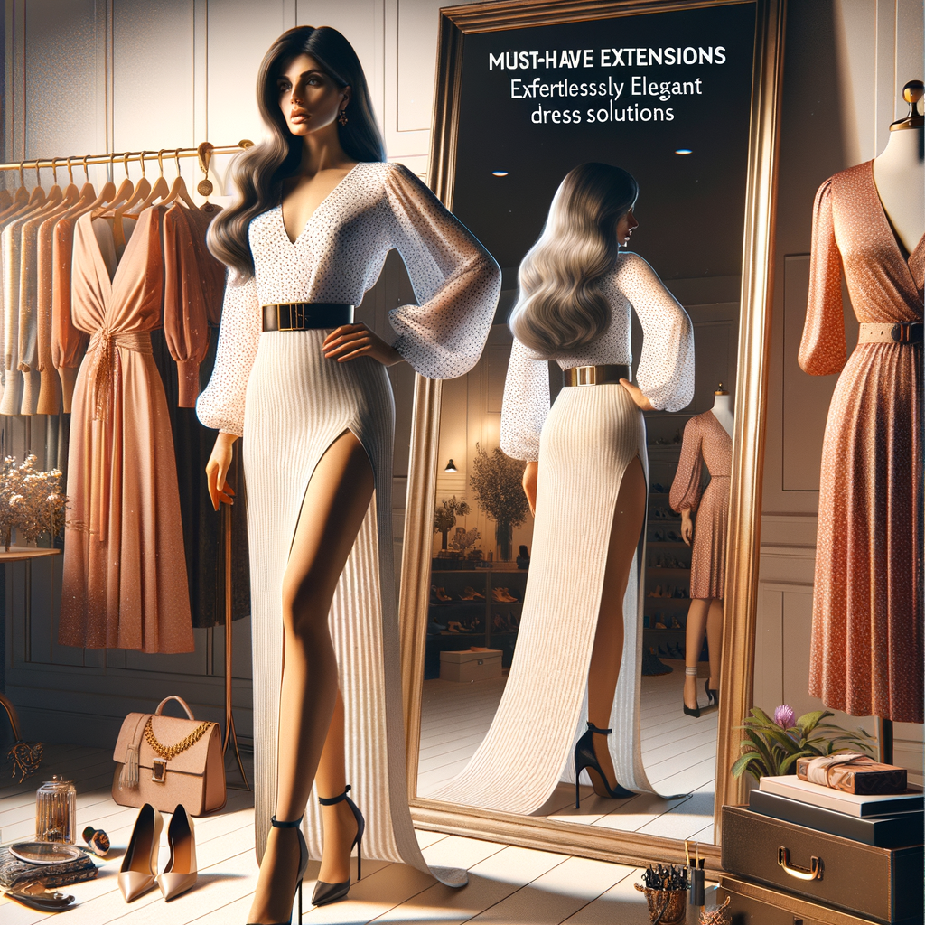 luxury What to wear from  Luxury Handbags Marketplace
