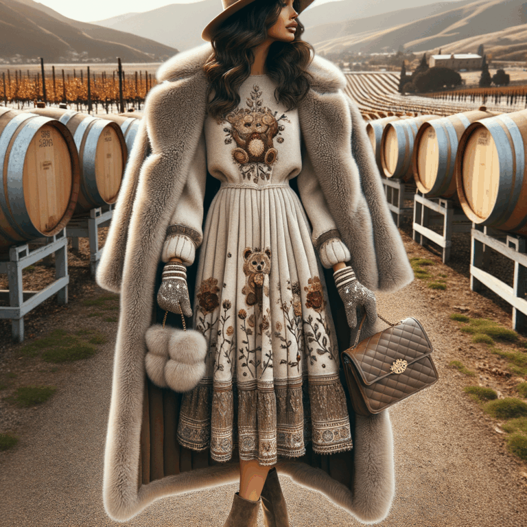luxury What to wear from  Luxury Handbags Marketplace