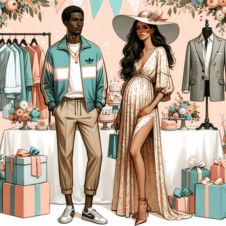 luxury What to wear from  Luxury Handbags Marketplace