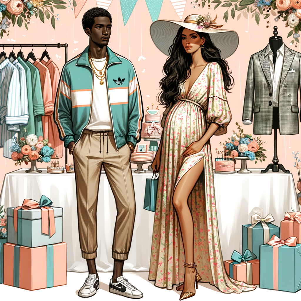 luxury What to wear from  Luxury Handbags Marketplace