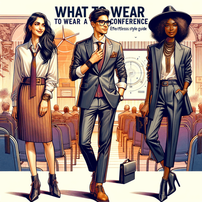 luxury What to wear from  Luxury Handbags Marketplace