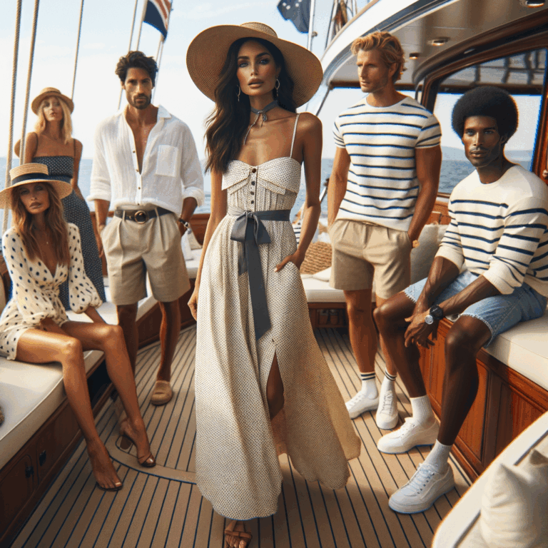 luxury What to wear from  Luxury Handbags Marketplace