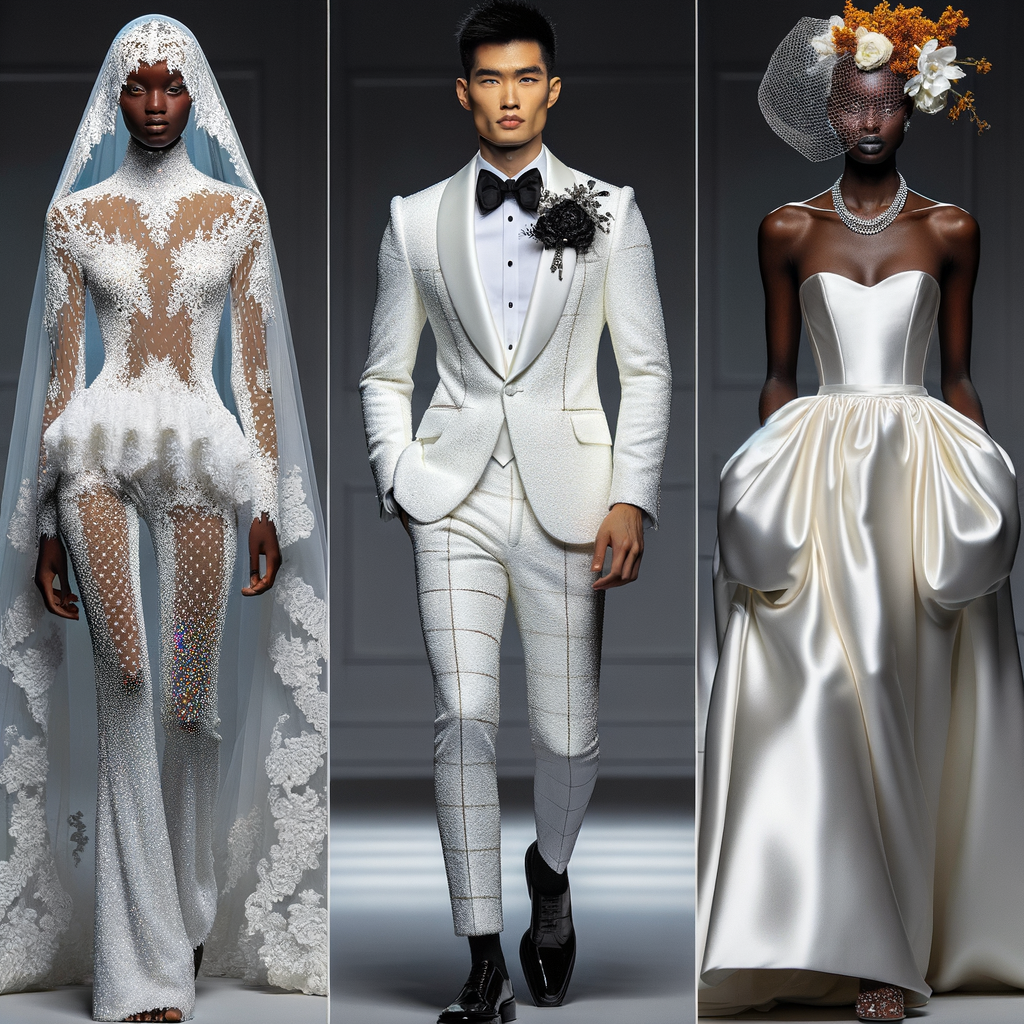 luxury What to wear from  Luxury Handbags Marketplace