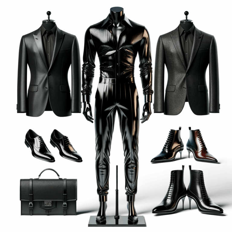 luxury What to wear from  Luxury Handbags Marketplace