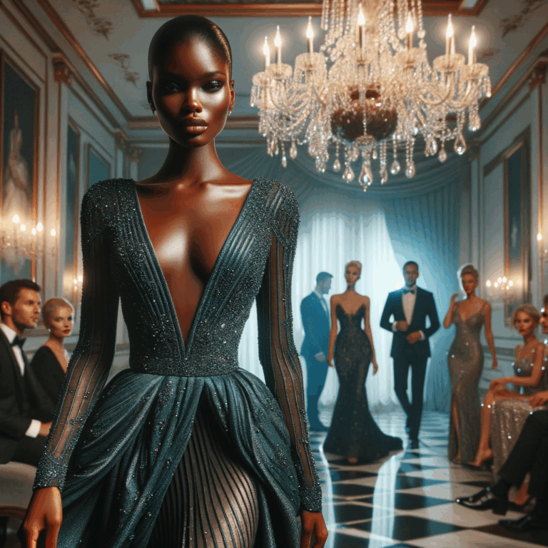luxury What to wear from  Luxury Handbags Marketplace