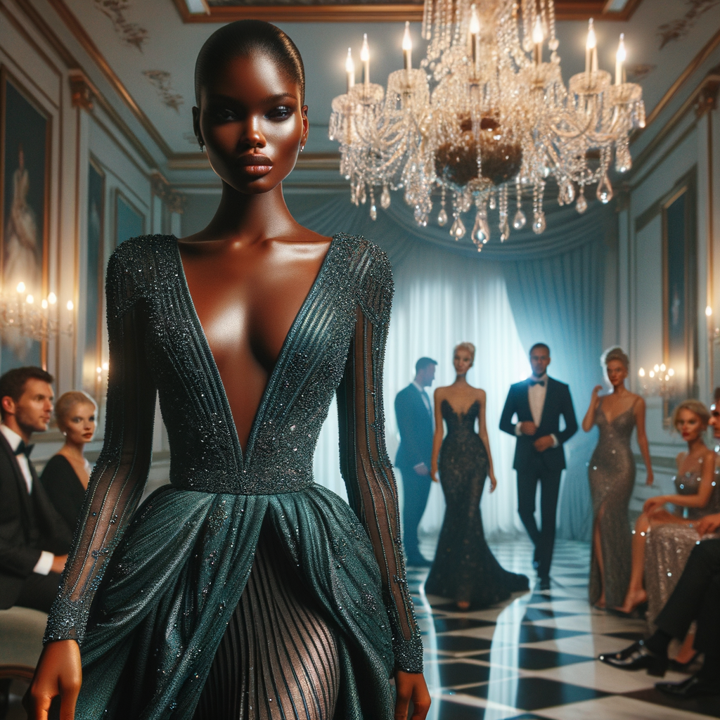 luxury What to wear from  Luxury Handbags Marketplace