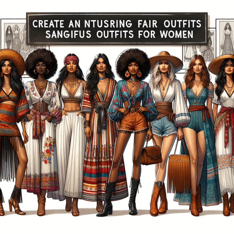 luxury What to wear from  Luxury Handbags Marketplace
