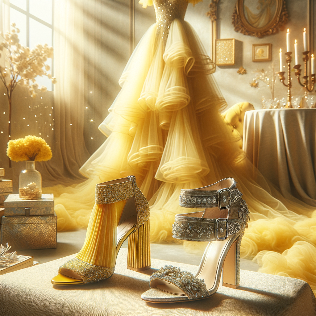 luxury What to wear from  Luxury Handbags Marketplace