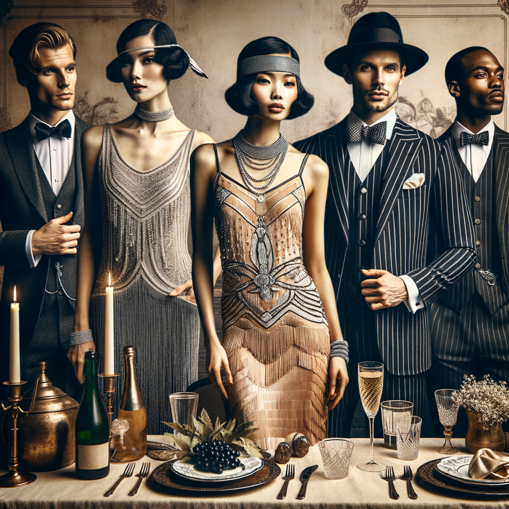 luxury What to wear from  Luxury Handbags Marketplace