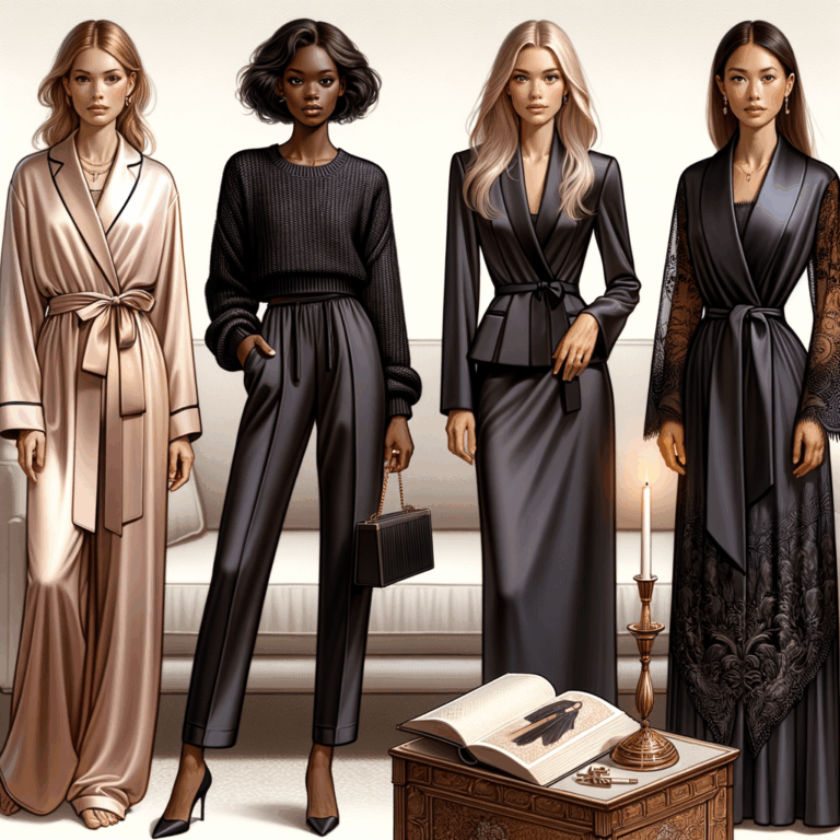 luxury What to wear from  Luxury Handbags Marketplace