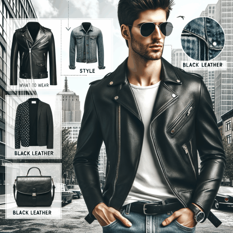luxury What to wear from  Luxury Handbags Marketplace