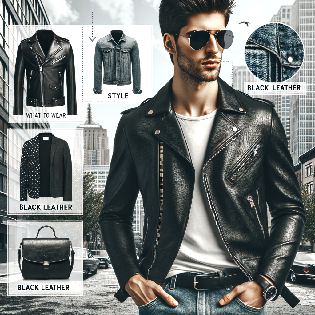 luxury What to wear from  Luxury Handbags Marketplace