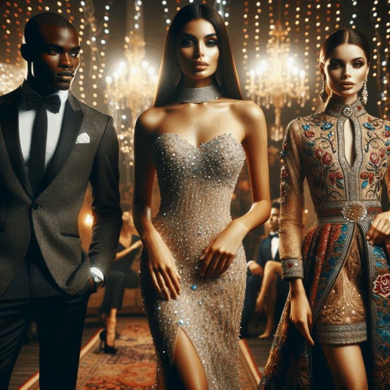 luxury What to wear from  Luxury Handbags Marketplace