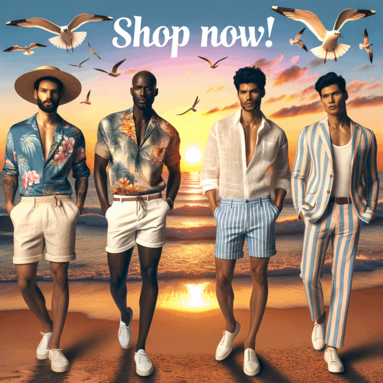 luxury What to wear from  Luxury Handbags Marketplace