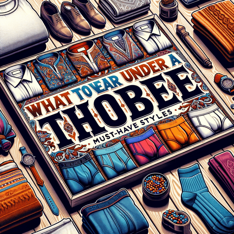 luxury What to wear from  Luxury Handbags Marketplace