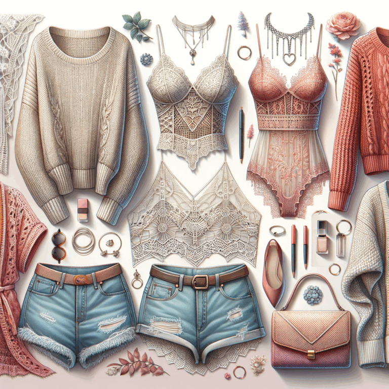 luxury What to wear from  Luxury Handbags Marketplace