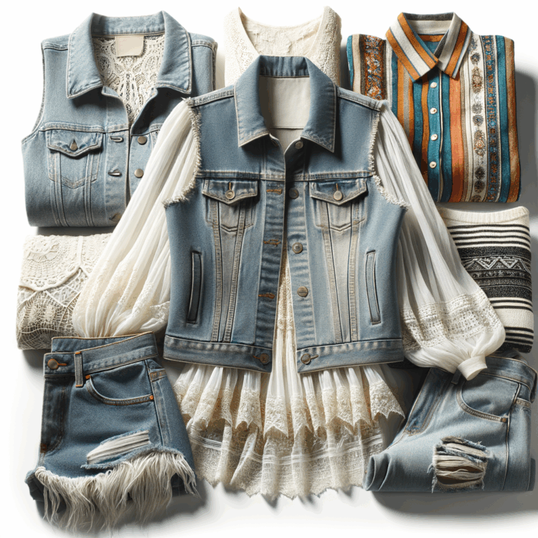 luxury What to wear from  Luxury Handbags Marketplace