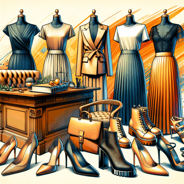 luxury What to wear from  Luxury Handbags Marketplace