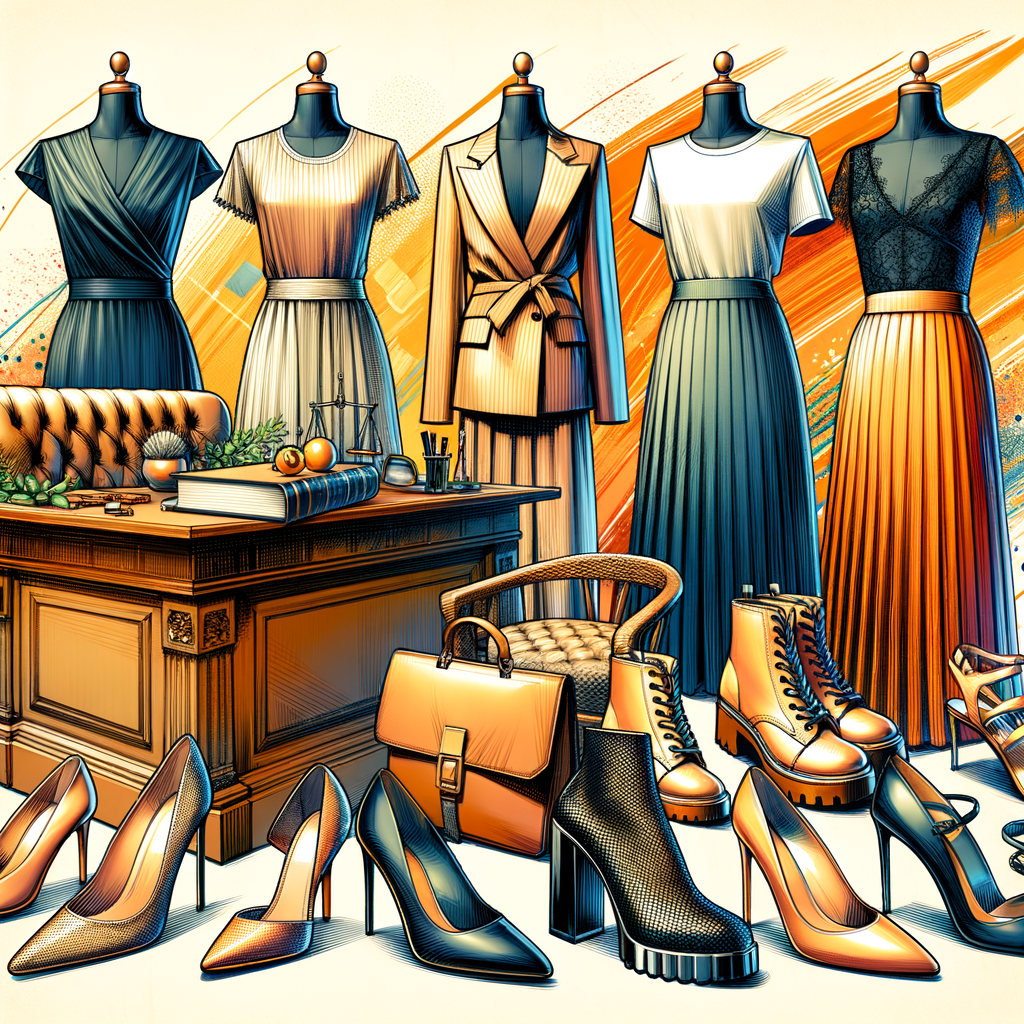 luxury What to wear from  Luxury Handbags Marketplace
