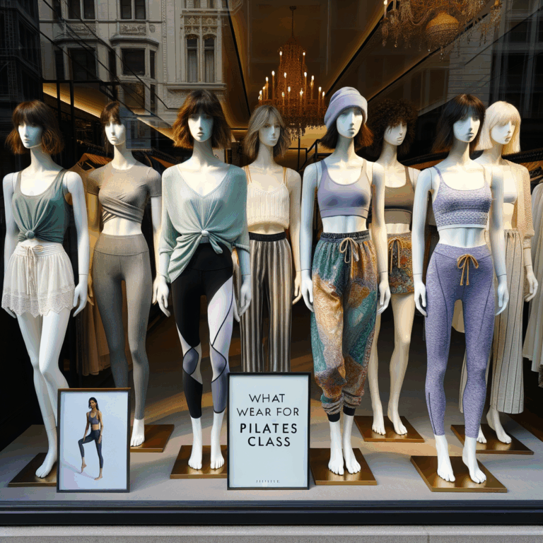 luxury What to wear from  Luxury Handbags Marketplace