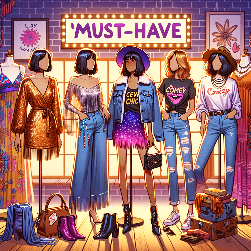 luxury What to wear from  Luxury Handbags Marketplace