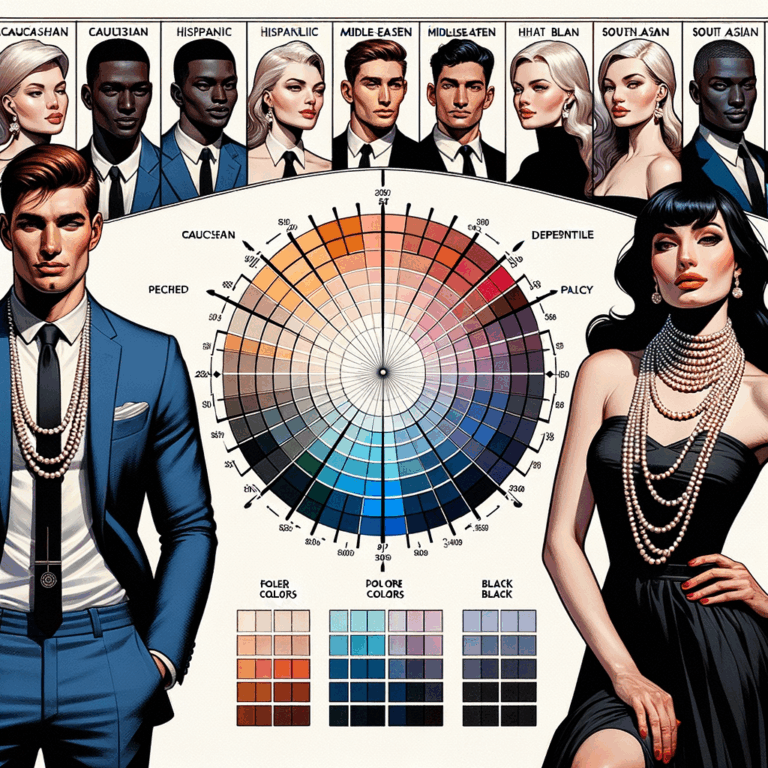 luxury What to wear from  Luxury Handbags Marketplace